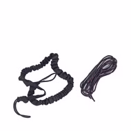 Tahe Rope Set Leinenset Tahe