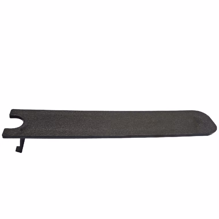 Sup Wind Daggerboard Cover Schwert Schutz Tahe