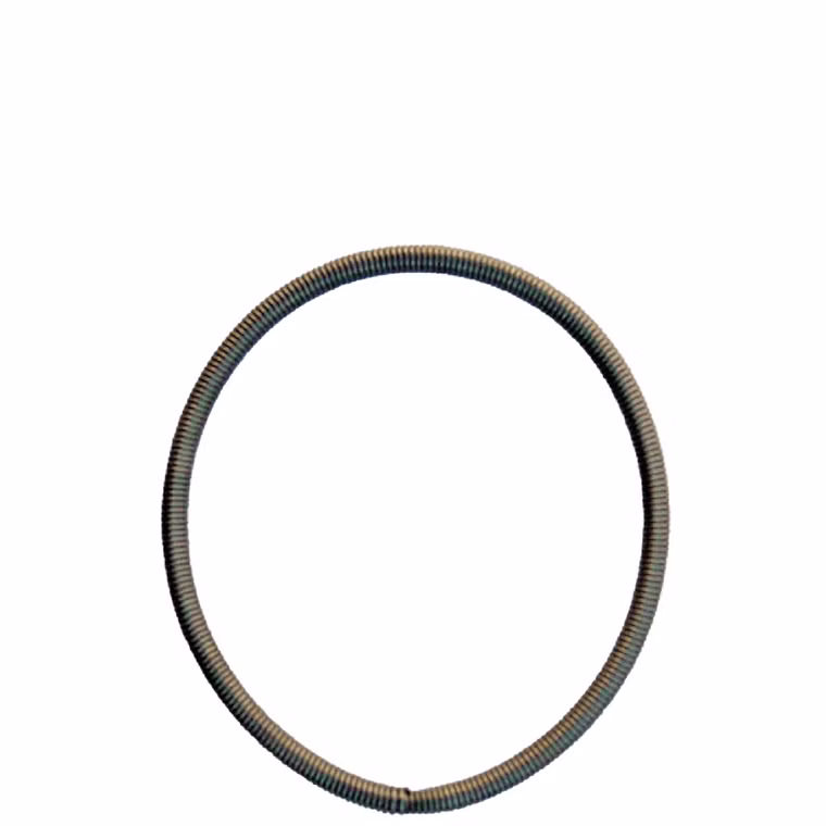 T293 Adj Ext Ring Ersatz-Kompressionsring Tahe