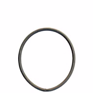 Tahe T293 Adj Ext Ring Ersatz-Kompressionsring Tahe