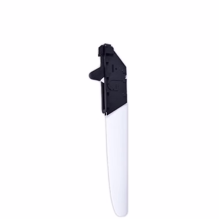 T293 One Design Daggerboard System Ersatzschwert Tahe