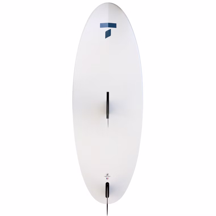 Techno Wind Foil Windsurfboard Tahe 160
