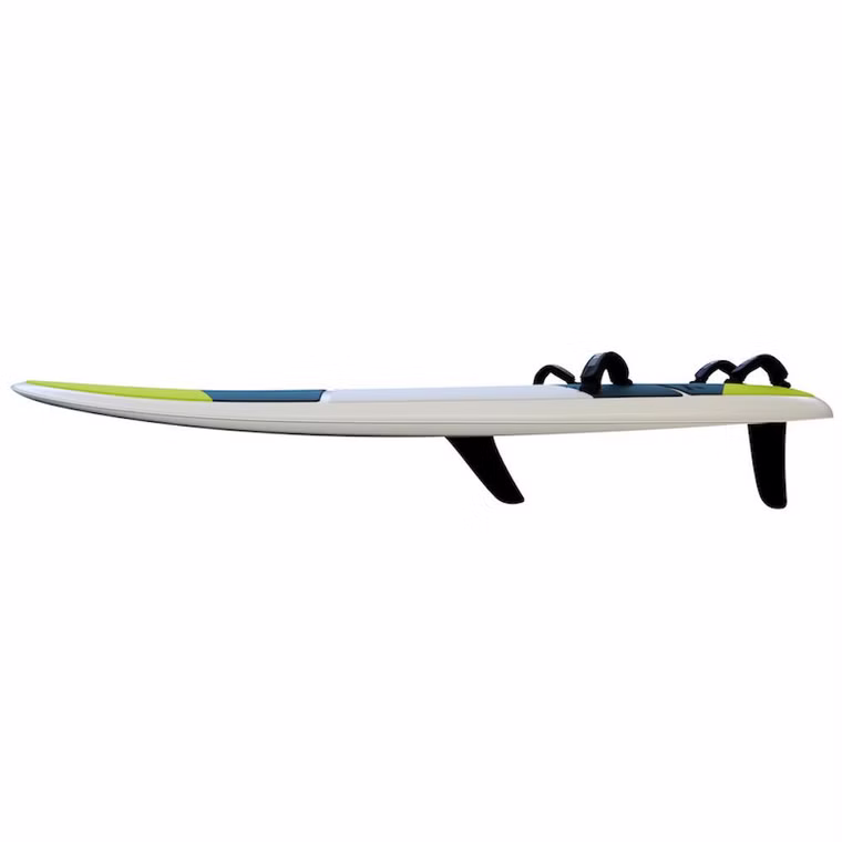 Techno Wind Foil Windsurfboard Tahe 160