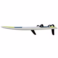 Techno Wind Foil Windsurfboard Tahe 160