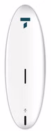Techno Wind Foil Windsurfboard Tahe 160