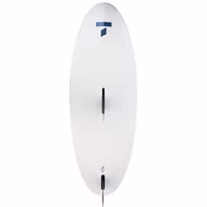 Techno Wind Foil Windsurfboard Tahe 160