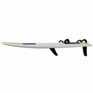 Techno Wind Foil Windsurfboard Tahe 160