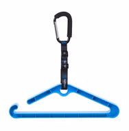 Surflogic Wetsuit Hanger Double System Kleiderbügel Surflogic