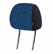 Surflogic Car Headrest Cover Kopfstützenbezug Surflogic