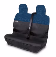 Surflogic Car Seat Cover Double Sitzbezug Surflogic