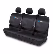 Surflogic Car Seat Cover Triple Sitzbezug Surflogic
