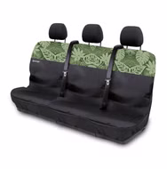 Surflogic Car Seat Cover Triple Sitzbezug Surflogic