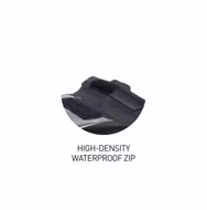Waterproof Phone Case Xl Handyhülle Surflogic Blue