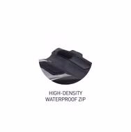 Waterproof Phone Case Xl Handyhülle Surflogic Blue