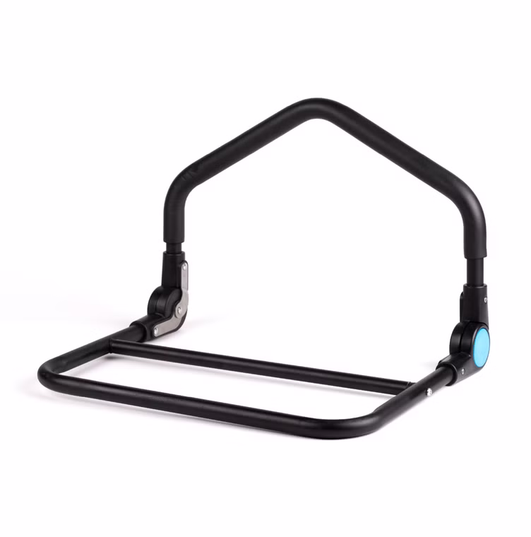 Wetsuit Dry Rack Aufhängesystem Surflogic