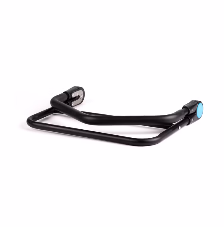 Wetsuit Dry Rack Aufhängesystem Surflogic