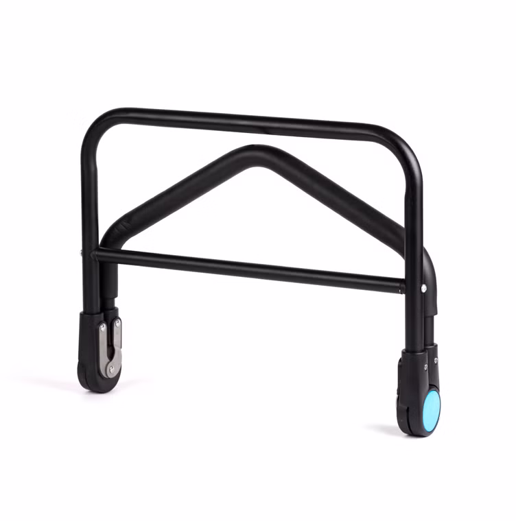 Wetsuit Dry Rack Aufhängesystem Surflogic
