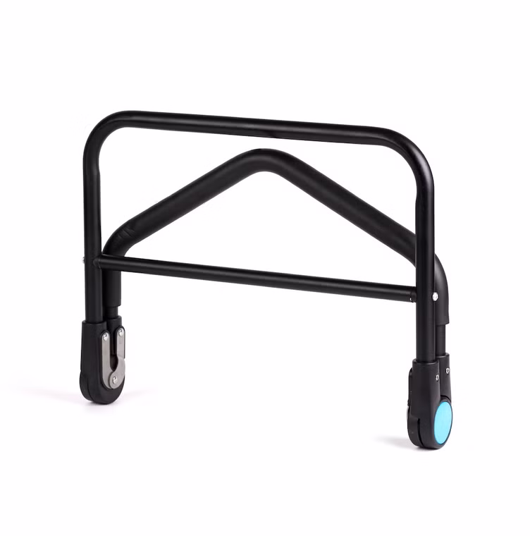 Wetsuit Dry Rack Aufhängesystem Surflogic