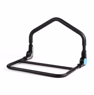 Surflogic Wetsuit Dry Rack Aufhängesystem Surflogic