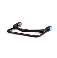 Wetsuit Dry Rack Aufhängesystem Surflogic
