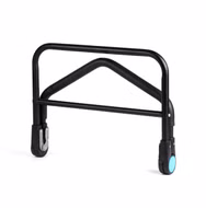 Wetsuit Dry Rack Aufhängesystem Surflogic