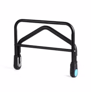 Wetsuit Dry Rack Aufhängesystem Surflogic