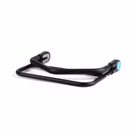 Wetsuit Dry Rack Aufhängesystem Surflogic