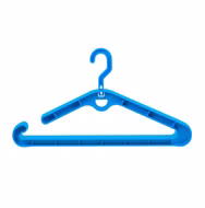 Surflogic Wetsuit Hanger Pro Kleiderbügel Surflogic