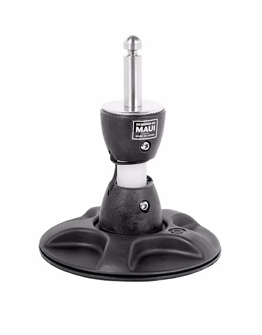 Power U-Base UXT Mastbase Neilpryde