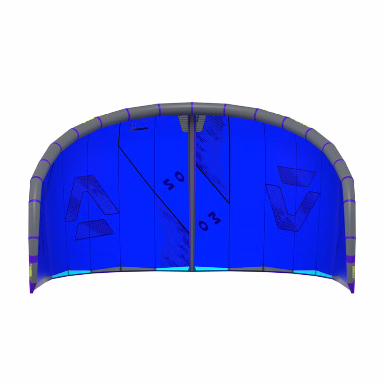 Mono Kite Duotone 2025 03.5