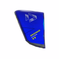 Mono Kite Duotone 2025 03.5