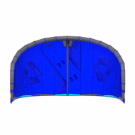 Mono Kite Duotone 2025 03.5