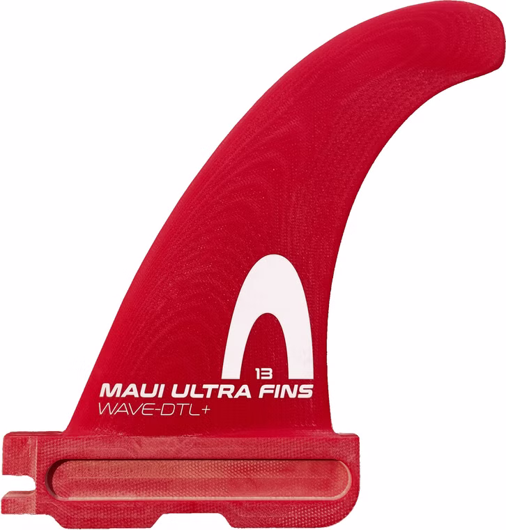Wave-DTL-Plus-Center Finne Maui Ultra Fins 2025 13