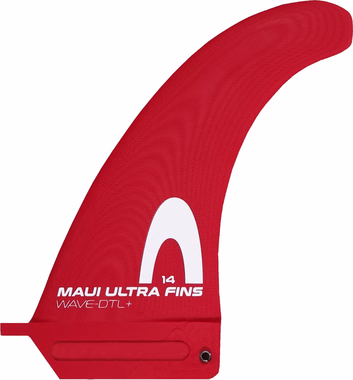 Wave-DTL-Plus-Center Finne Maui Ultra Fins 2025 14