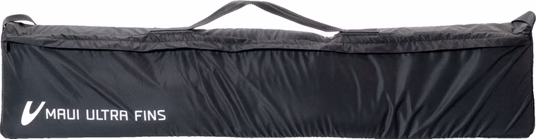 4:ALL Tasche Maui Ultra Fins 2025 S