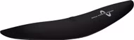 Maui Ultra Fins 4:WING Front Wing Maui Ultra Fins 2025