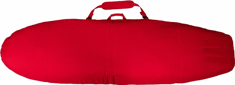 beBAG Finnen Maui Ultra Fins 2025 225x63