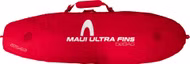 Maui Ultra Fins beBAG Finnen Maui Ultra Fins 2025