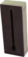 Maui Ultra Fins Mastbox Carbon Maui Ultra Fins 2025