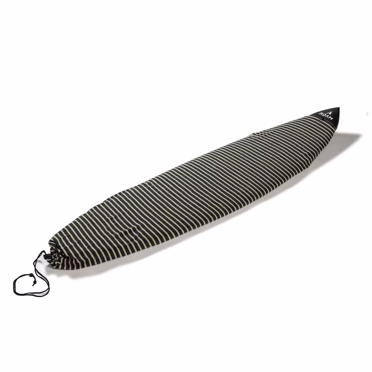 Surfboard Socke ECO Shortboard Boardbag Roam 2025 7.0