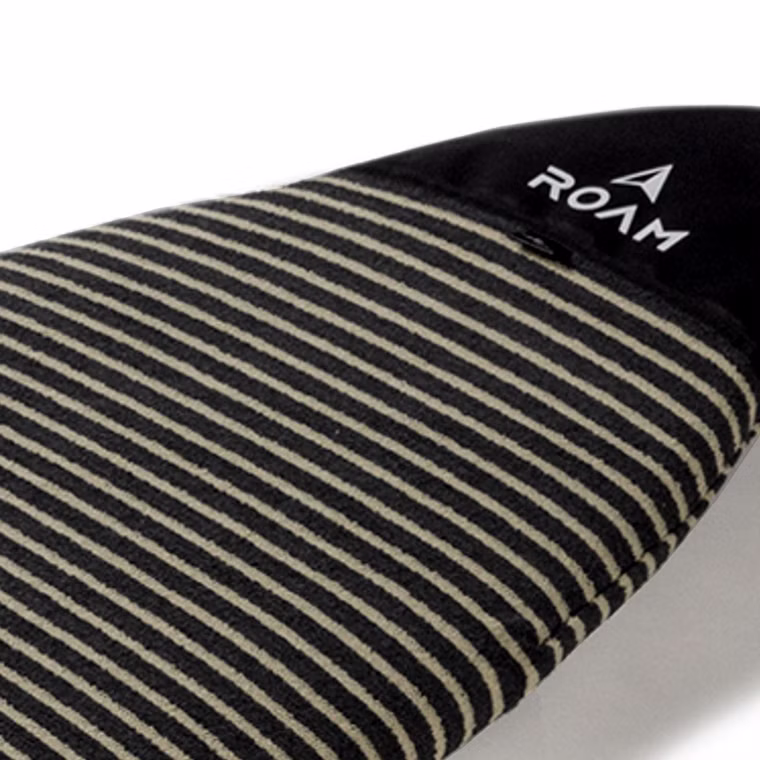 Surfboard Socke ECO Shortboard Boardbag Roam 2025 7.0