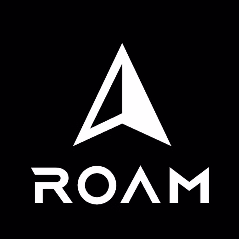 Surfboard Socke ECO Shortboard Boardbag Roam 2025 7.0