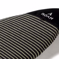Surfboard Socke ECO Shortboard Boardbag Roam 2025 7.0