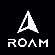 Surfboard Socke ECO Shortboard Boardbag Roam 2025 7.0