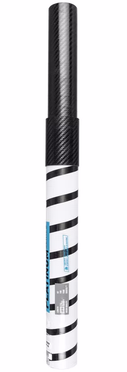 Carbon Xtender SDM Platinum Mastverlängerung Duotone SDM 40