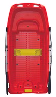 Sportyak 245 Rescue Ruderboot Tahe