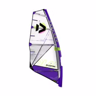 Super_Hero D/LAB Windsurfsegel Duotone 2026 3.7