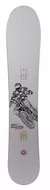 Alternator Snowboard Nitro 2025 gebraucht 154
