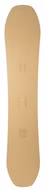 Nitro Basher Snowboard Nitro 2025 gebraucht