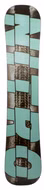Beauty Snowboard Nitro 2025 gebraucht 147